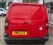 Peugeot Partner Image 7