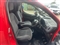 Peugeot Partner Image 9