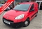 Peugeot Partner Image 1