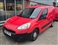 Peugeot Partner Image 2