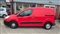 Peugeot Partner Image 3