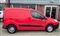 Peugeot Partner Image 7