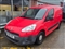 Peugeot Partner Image 3