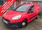 Peugeot Partner Image 1