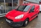 Peugeot Partner Image 3