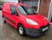 Peugeot Partner Image 9