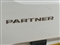 Peugeot Partner Image 10