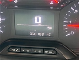 Peugeot Partner Image 2