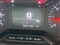 Peugeot Partner Image 2