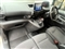 Peugeot Partner Image 3