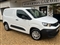 Peugeot Partner Image 4