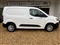 Peugeot Partner Image 5