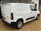 Peugeot Partner Image 6