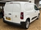 Peugeot Partner Image 7