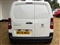 Peugeot Partner Image 8