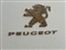 Peugeot Partner Image 9