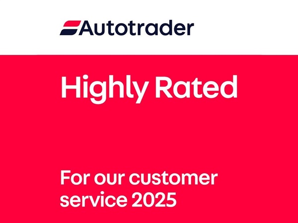 Large image for the Used Peugeot PARTNER