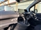 Peugeot Partner Image 8