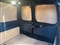 Peugeot Partner Image 10