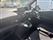 Peugeot Partner Image 8