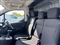 Peugeot Partner Image 9