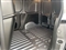 Peugeot Partner Image 10