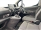Peugeot Partner Image 8