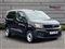 Peugeot Partner Image 1