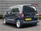 Peugeot Partner Image 2