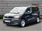 Peugeot Partner Image 3