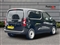 Peugeot Partner Image 4