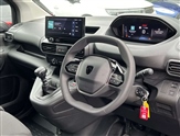 Peugeot Partner Image 5