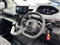 Peugeot Partner Image 5