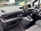 Peugeot Partner Image 8