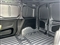 Peugeot Partner Image 10