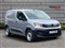 Peugeot Partner Image 1