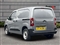 Peugeot Partner Image 2