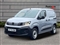Peugeot Partner Image 3