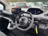 Peugeot Partner Image 5