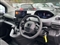 Peugeot Partner Image 5