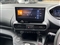 Peugeot Partner Image 7