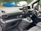 Peugeot Partner Image 8