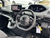 Peugeot Partner Image 5
