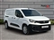 Peugeot Partner Image 1