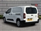 Peugeot Partner Image 2