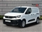 Peugeot Partner Image 3