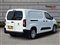 Peugeot Partner Image 4