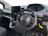 Peugeot Partner Image 5