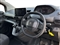 Peugeot Partner Image 5