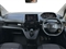 Peugeot Partner Image 7